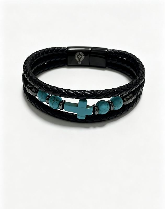 Chrome Hearts Bracelet 06yxs60